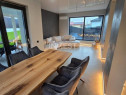 Casă Individuală de lux la cheie *4 camere* Vișan