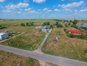 Teren Berceni-Vidra