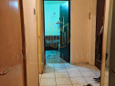 Brancoveanu cu Izvorul Oltului vand 2 camere 51 mp 73500 eur