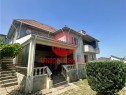 Casa S P 1E cu Teren de 854 mp, Pretabila pentru Doua Famili