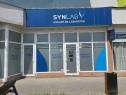 Inchiriez spatiu comercial in Deva, zona ultracentrala, 95 mp