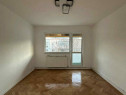 Apartament 2 camere, semidecomandat - zona Astra