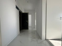 Apartament 2 camere, decomandat, strada Diamantului, Bragadiru
