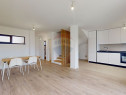 Comision 0%| Casa noua | Petfriendly | Incalzire prin par...