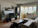 Apartament 2 camere zona Gemenii- Saturn