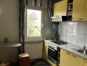 Apartament 2 camere zona Gemenii- Saturn
