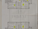 Duplex despartit prin garaj - 130 mp utili - teren 450 mp -