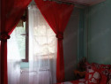 Apartament 2 camere de Lujerului
