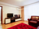 2 Camere, Recent renovat, vis a vis de Mall Vitan