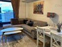 Apartament 2 camere, decomandat - zona Noua