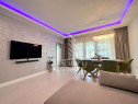 Duplex smart,5 camere,utilat si mobilat lux,Dumbravita Ce...