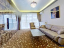 Pet Friendly, Lux Class, parcare, zona Tractorul Brasov