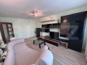 Apartament 3 camere, decomandat, 75 mp, Rovine, zona cofetar