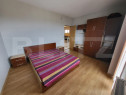 Apartament 3 camere, 80 mp, 2 bai, 2 balcoane, Zorilor