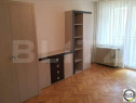 Apartament 1 cameră decomandat, balcon _ Aurel Suciu | Disp
