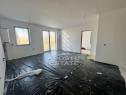 Apartamente cu 2 camere, finisaje la alegere, la intrare ...