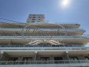 Apartament cu potential in Grigorescu