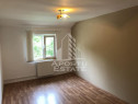 Spatiu birouri 70 mp Zona Aradului