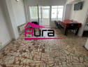 Spatiu Comercial zona Str.Babadag
