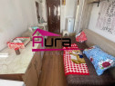 Garsoniera confort 3 zona Vest