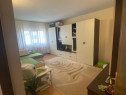 Apartament de vanzare, cu 2 camere decomandat, 50 mp, zona B