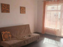 Apartament 2 camere, decomandat - zona Grivitei