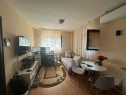 Un colț de liniște aproape de metrou – apartament cu ...