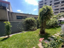 Studio Dublu langa Metrou cu Gradina I Marmura ResidenceI...