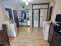 ARADULUI - 3 Camere - Centrala proprie - Clima