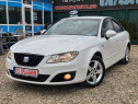 Seat Exeo 2010 2.0 TDI 120 CP euro 5 / GARANTIE / RATE / LIVRARE