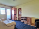 Apartament 2 camere, zona Dacia