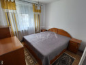 3 camere - Titan - decomantat - 1/4 - centrala - parcare