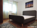 2 camere in zona Aradului
