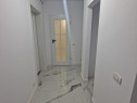 Apartament 2 camere Dristor / Fizicienilor /5 minute Metr...