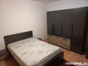 1 camera in zona Spitalului Judetean
