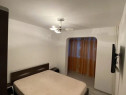2 camere in zona Spitalului Judetean