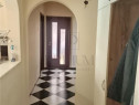 ARADULUI - 4 Camere - PARTER - Centrala proprie - Clima