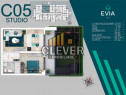 PROMO Apartament Premium 2 Camere-Gradina Proprie 31mp