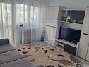 De vanzare apartament cu 2 camere/ Sanpetru