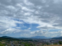 Teren intravilan de vânzare – 500 mp, priveliște panoram
