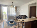 Apartament cu doua camere in Prima Nufarul, Oradea