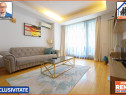 De inchiriat: Apartament 2 camere | Herastrau - Aviatiei - S