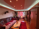 Apartament 3 camere zona Judetean
