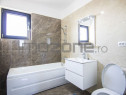 10% DISCOUNT la avans - Doar in IULIE