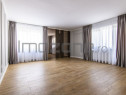 OFERTA IULIE: loc de parcare GRATUIT pentru apartamentele...