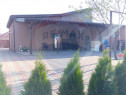 Casă / Vilă cu 4 camere de vânzare în zona Brestei