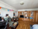 Apartament de vanzare, cu 1 camere, decomandat, 42 mp, zona