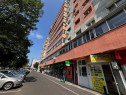 Apartament de 3 Camere - Calea Rahovei / Sebastian
