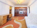 Apartament de 3 Camere - Calea Rahovei / Sebastian