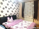 2 camere in zona Calea Aradului